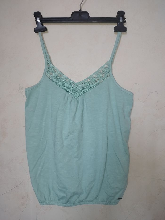 Debarcreedeur bretelles sexy - photo numéro 3