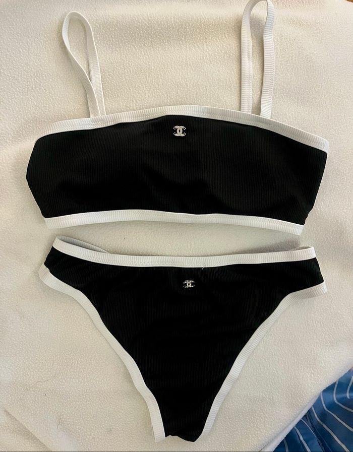 Maillot de bain neuf - photo numéro 2