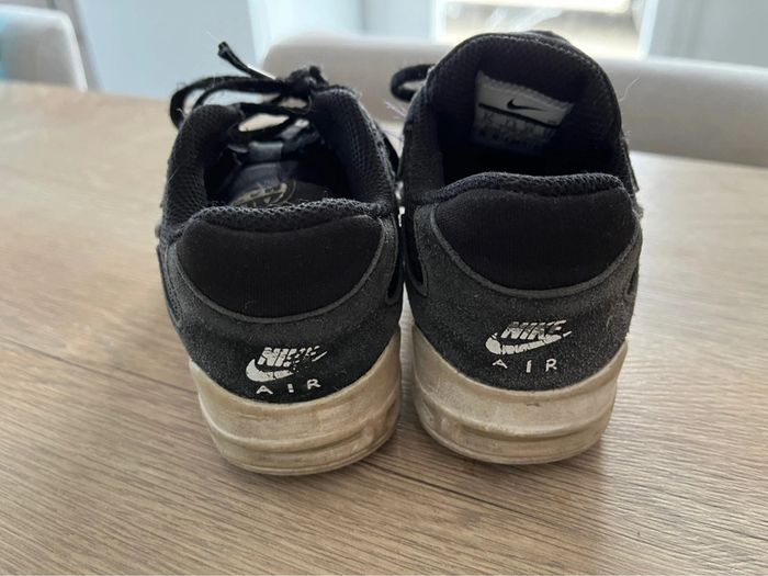 Chaussures air max - photo numéro 6