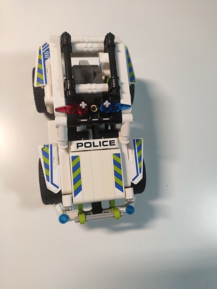 42047 - photo numéro 3