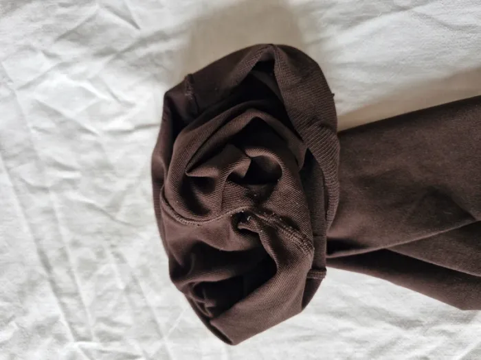 Leggings - photo numéro 3