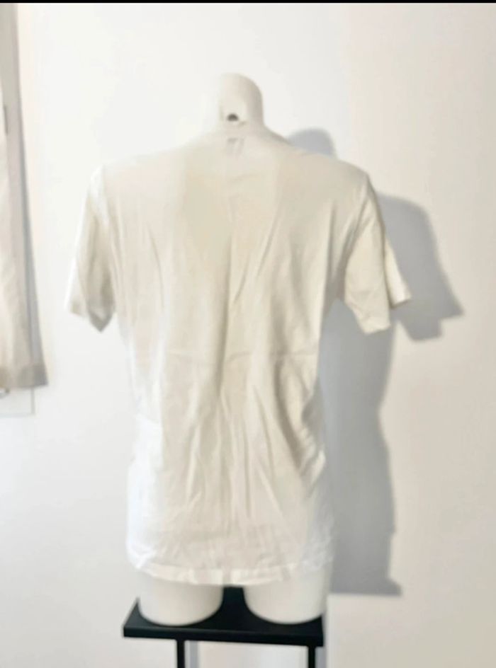 T-shirt Levi’s - photo numéro 5