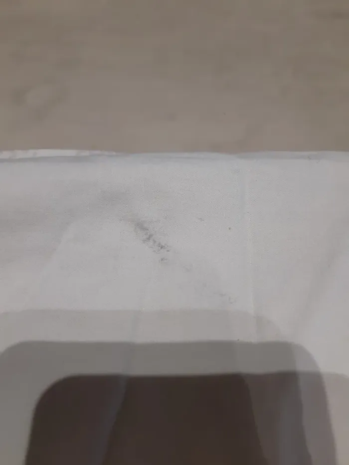 Parure de lit - photo numéro 4