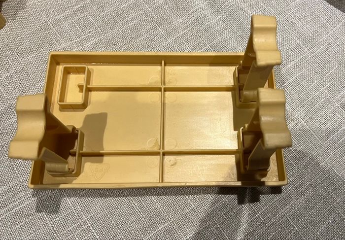 Chaumière 7 nains - photo numéro 7