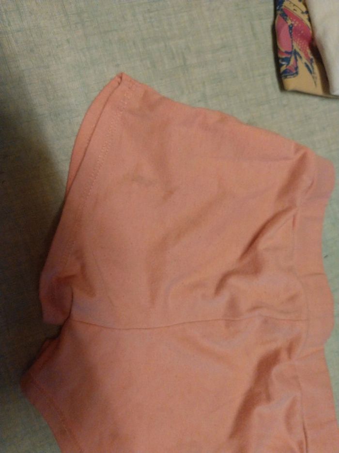 A donner short - photo numéro 4