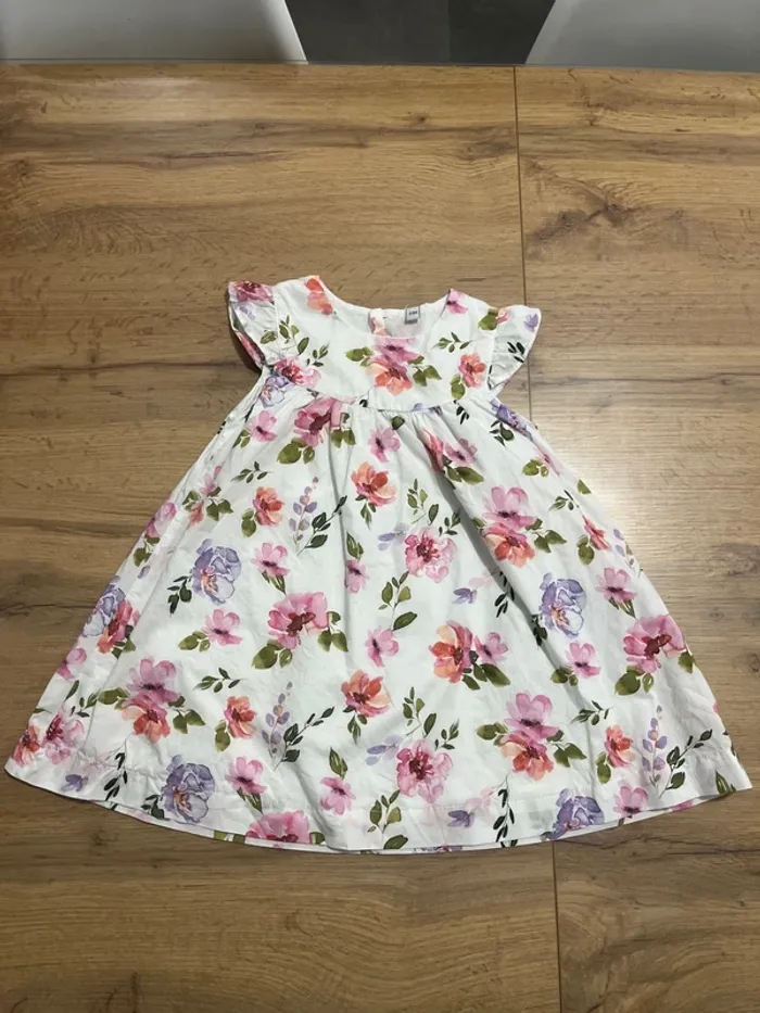 Lot vêtements 24 mois - photo numéro 10