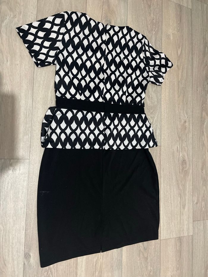 Robe femme - photo numéro 8