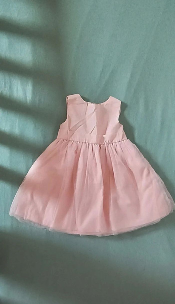 Robes 18 mois - photo numéro 6