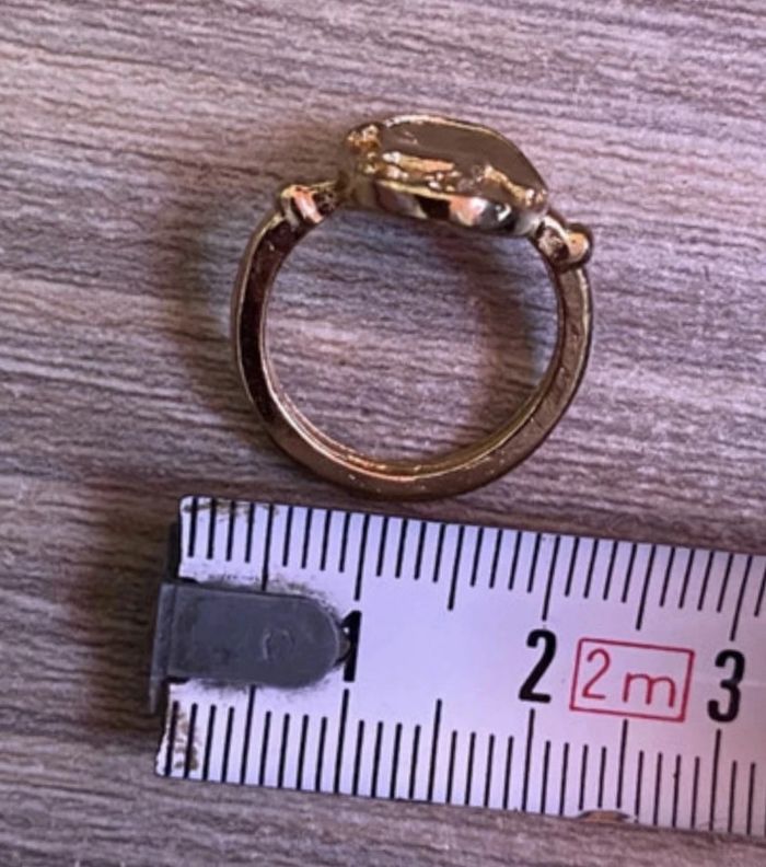 Bague - photo numéro 4