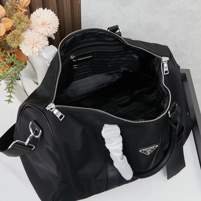 Prada  23123 - photo numéro 8