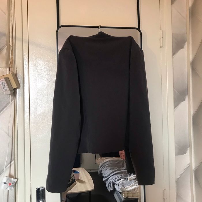 Veste - photo numéro 5
