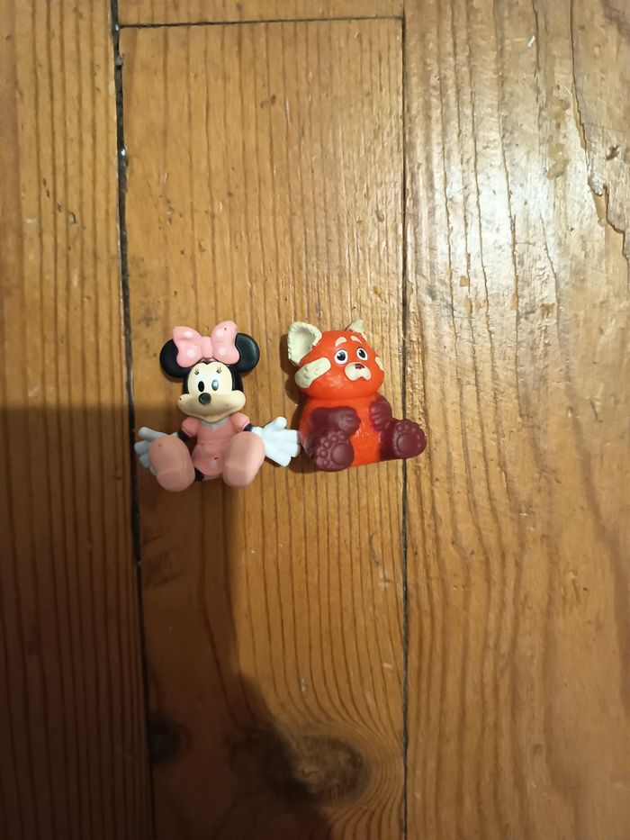 Lot Disney - photo numéro 7