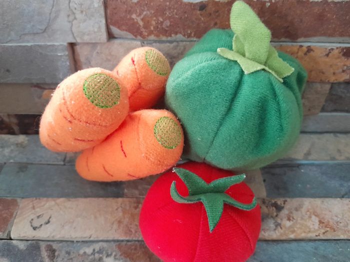 Accessoires pour dînette C.Antibes