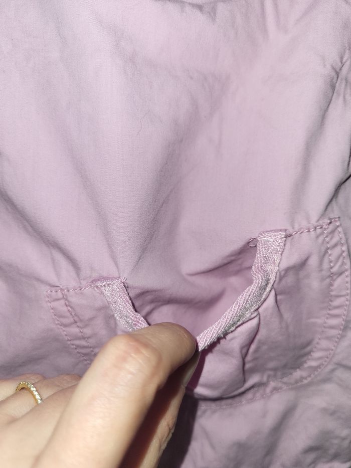 Robe 2 ans - photo numéro 4