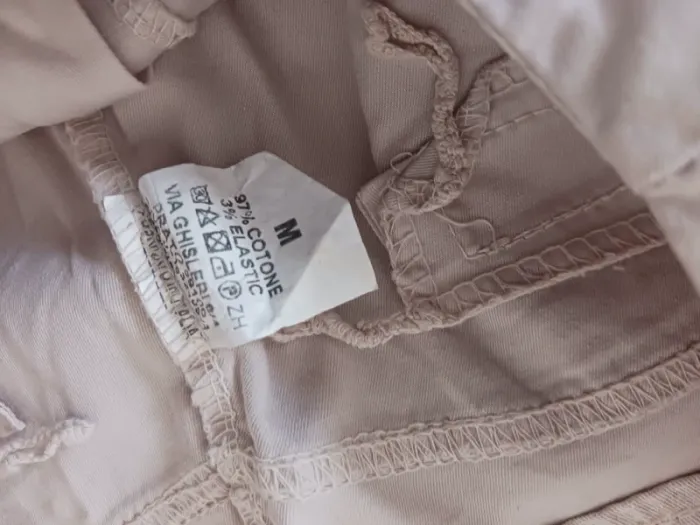 Pantalon - photo numéro 5