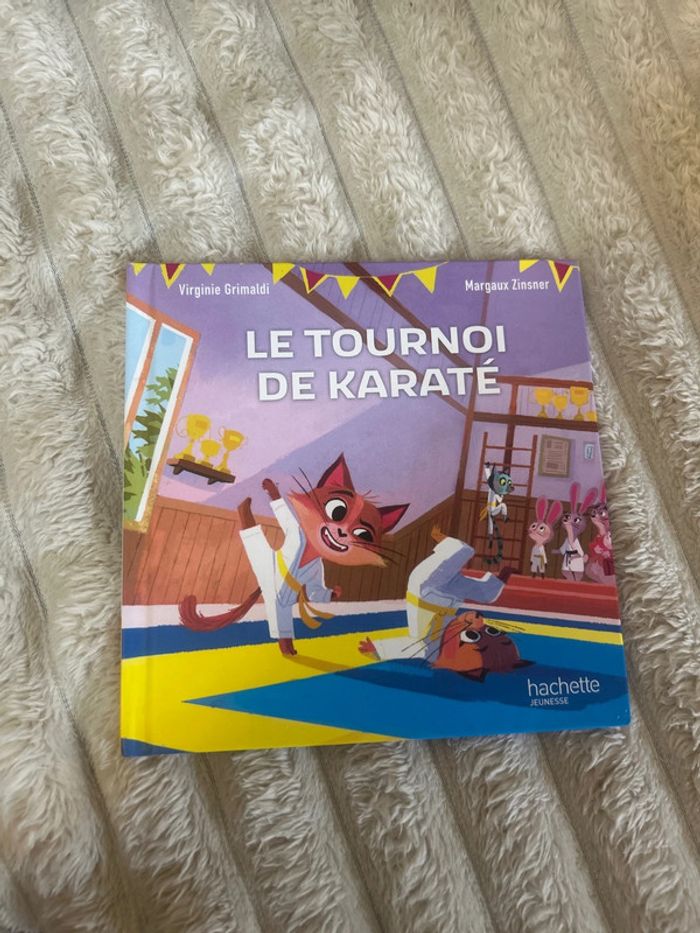 Livre Mac do esprit sportif - photo numéro 5