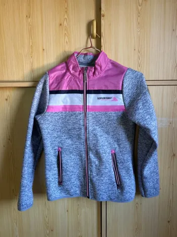 Veste