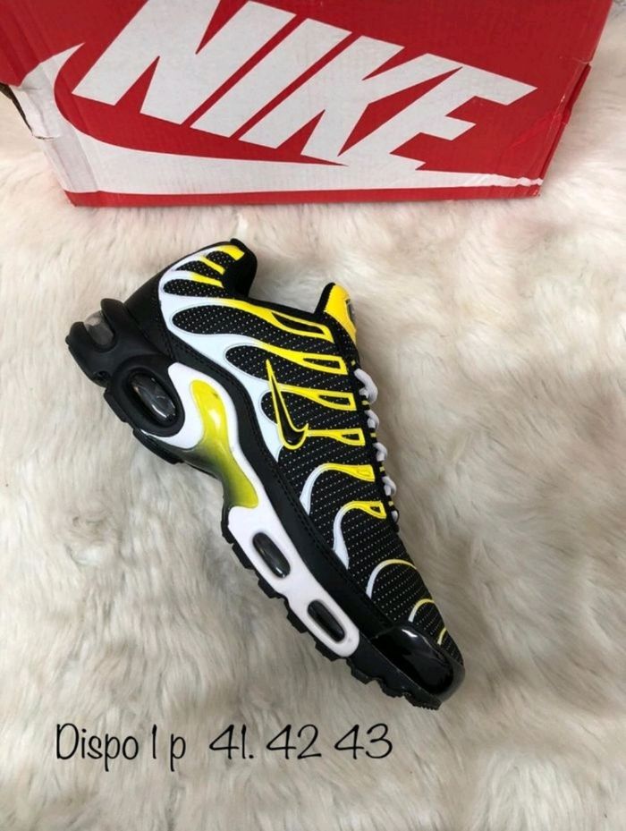 TN plusieurs modèles disponibles - photo numéro 9