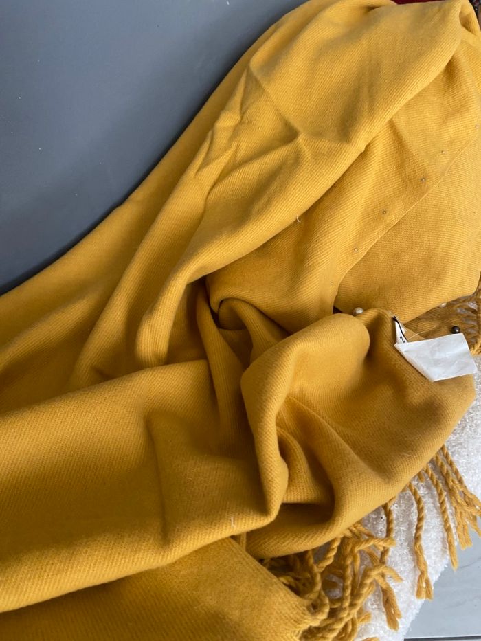 Écharpes - photo numéro 6