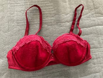 Soutien-gorge Triumph