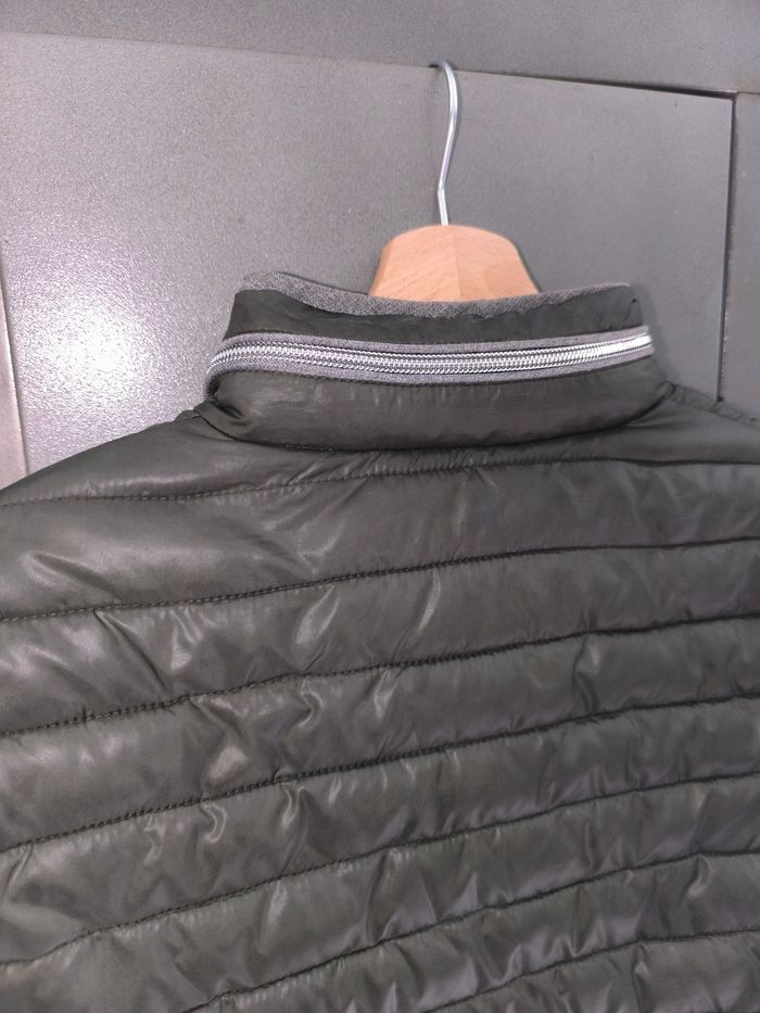 Doudoune femme - photo numéro 3