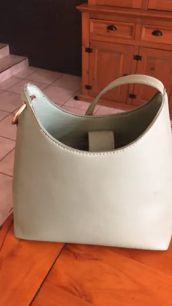 Sac à main