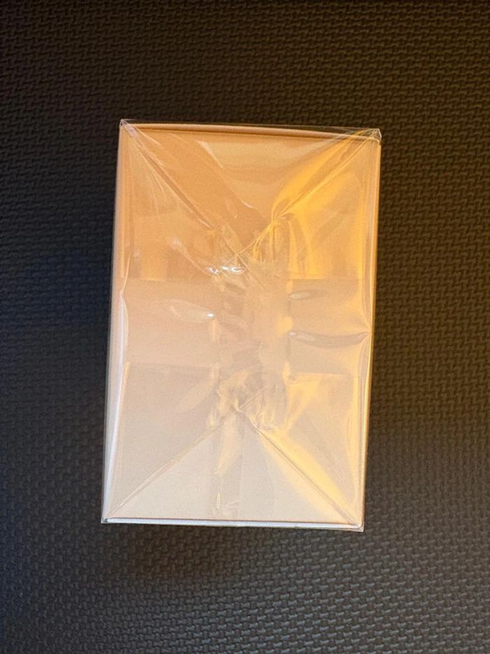Eau de Parfum Chloé Chloé 30 ml neuf - photo numéro 4