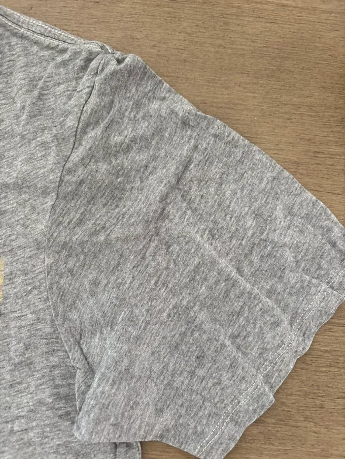 Tee-shirt homme O’neill - photo numéro 9
