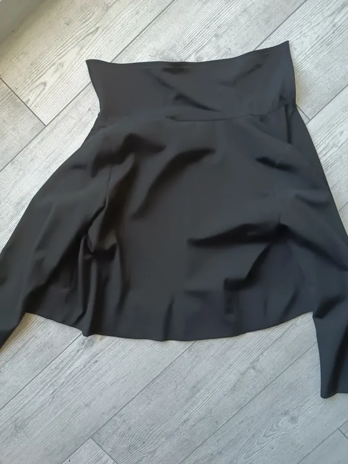 Veste chattawak - photo numéro 7