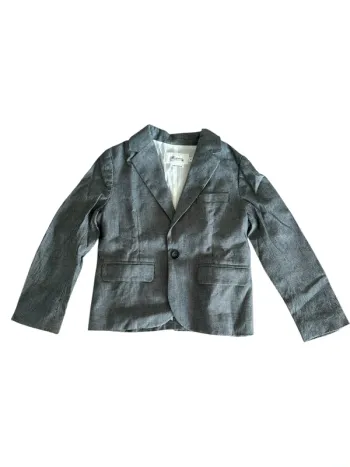 Veste Bonpoint