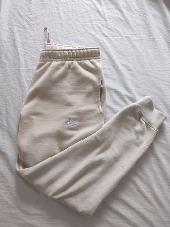 Jogging Nike Club Fleece