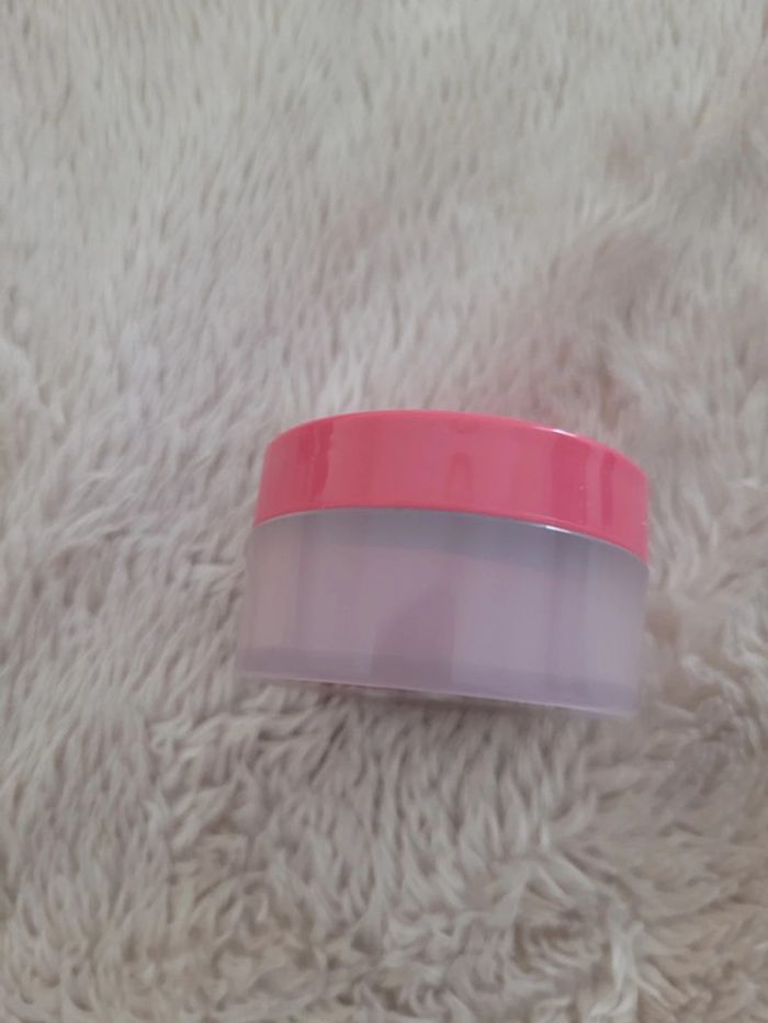 Blush crème Paese - photo numéro 4