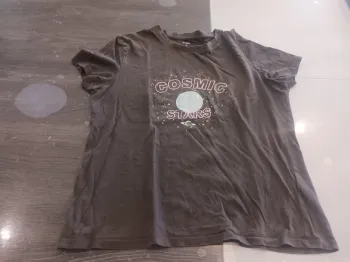 Tee-shirt S