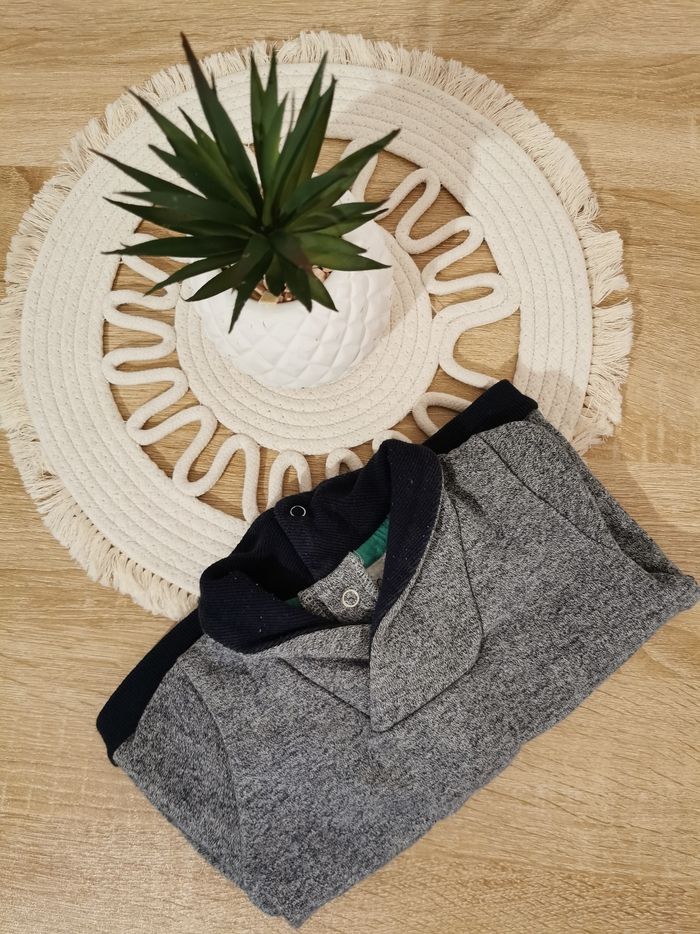 🌟 Pulls Sucre d'Orge 🌟 - photo numéro 6