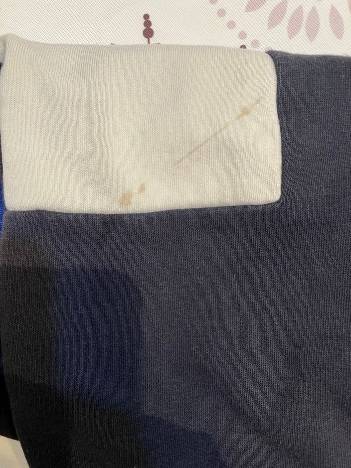 Lot garçons hiver 8 ans - photo numéro 10