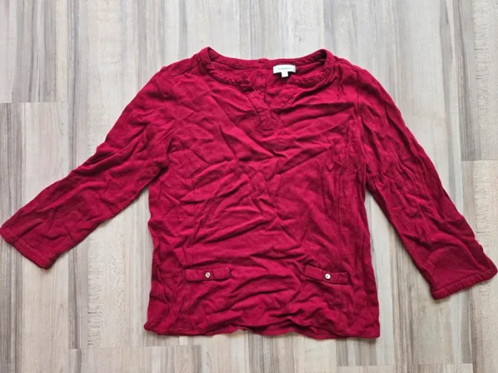 T-shirt Antonelle taille 1