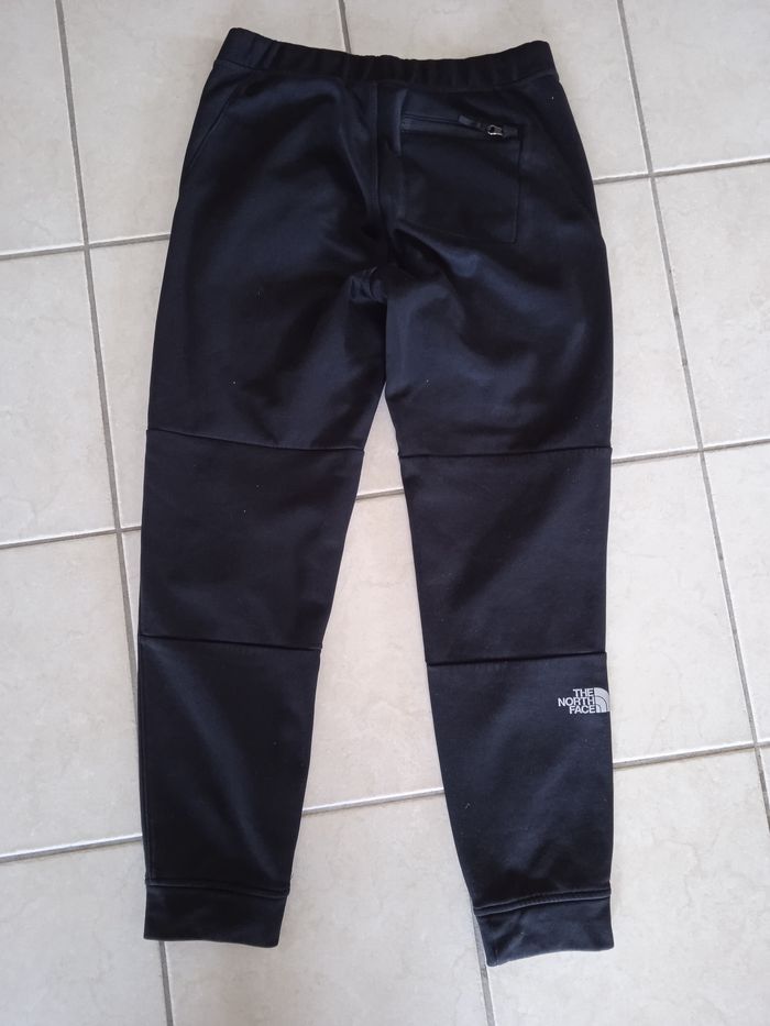 Pantalon The North Face - Taille XL - photo numéro 2