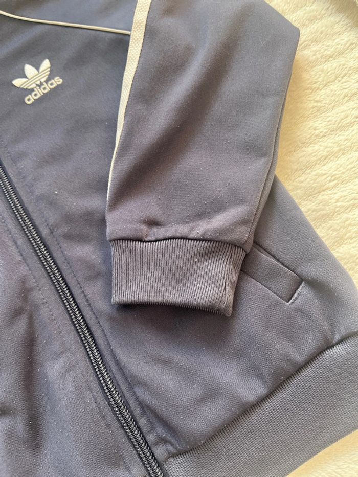 Ensemble Adidas - photo numéro 5