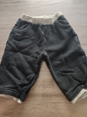 Pantalon