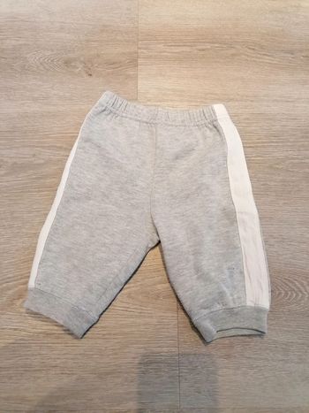 Bas de jogging Active Wear