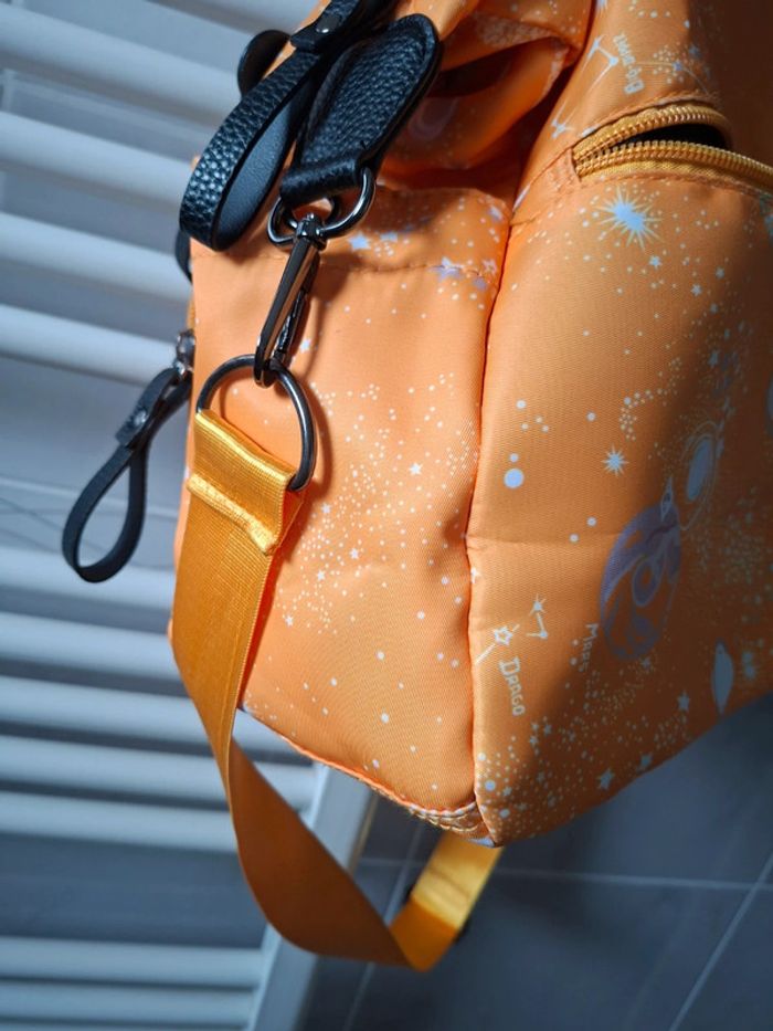 Sac à main - photo numéro 12