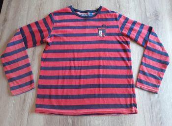 Haut de pyjama Okaïdi, Taille 14 ans, 162 cm