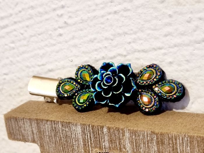 Pince - photo numéro 2