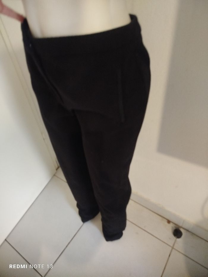 #kytie42femme. Pantalon taille 42 - photo numéro 9