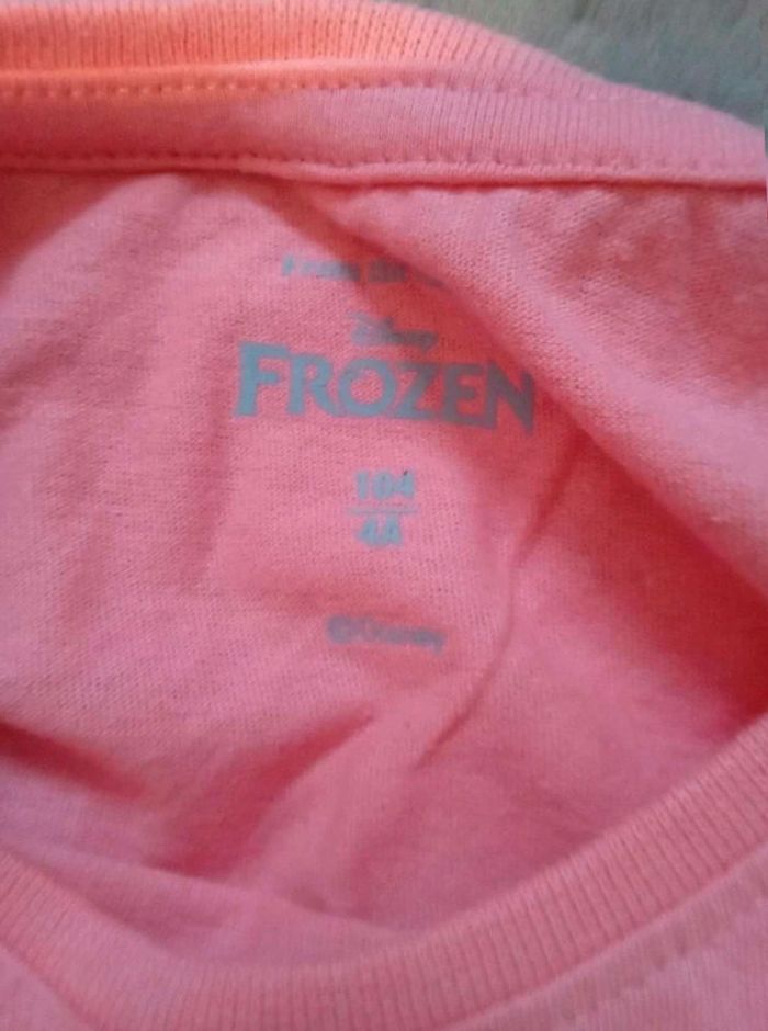 Maillot - photo numéro 3