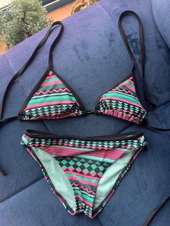 Maillot de bain olaian