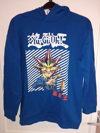 Pull Yu-Gi-Oh yugioh 