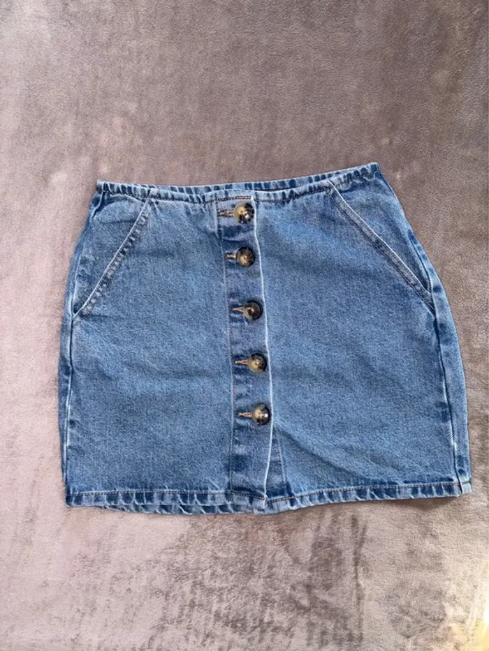 Lot de 12 vêtements femme taille S en très bon état - photo numéro 2