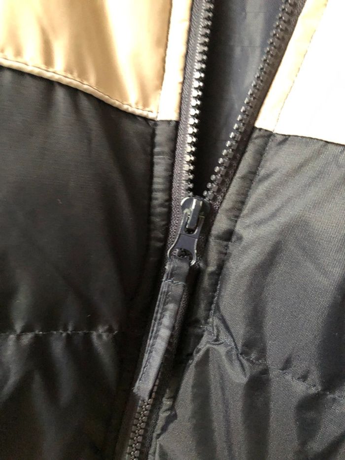 Blouson Cabaleros L 👔 - photo numéro 6