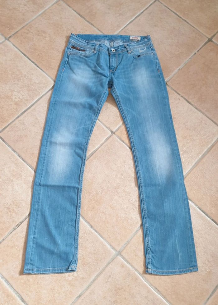 Pantalon